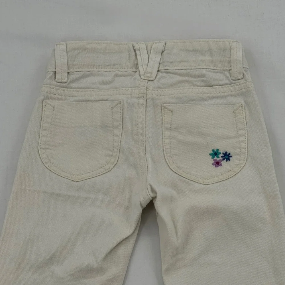 OshKosh Bgosh oshkosh gosh